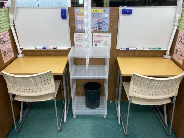 ナビ個別指導学院 四条畷校の画像2