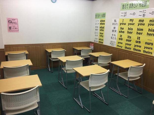 ナビ個別指導学院 四条畷校の画像4