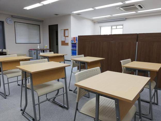 ナビ個別指導学院 香里ヶ丘校の画像4