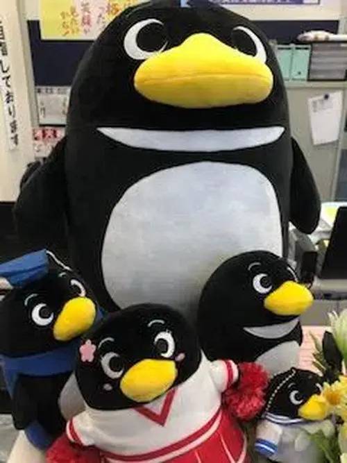 臨海セミナー 個別指導臨海セレクト 秦野校の画像2