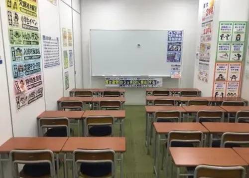 臨海セミナー 小中学部 ふじみ野校の画像1