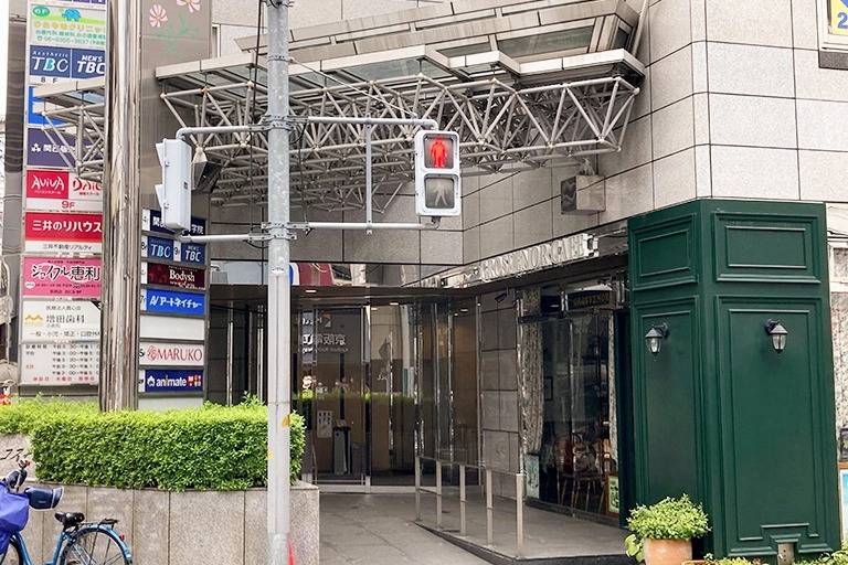 関西個別指導学院 京橋教室の画像3