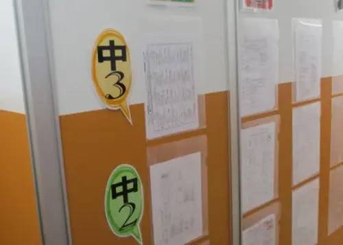 臨海セミナー 小中学部 池田校の画像1