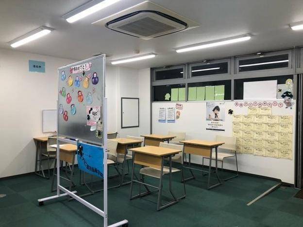 ナビ個別指導学院 一乗寺校の画像4