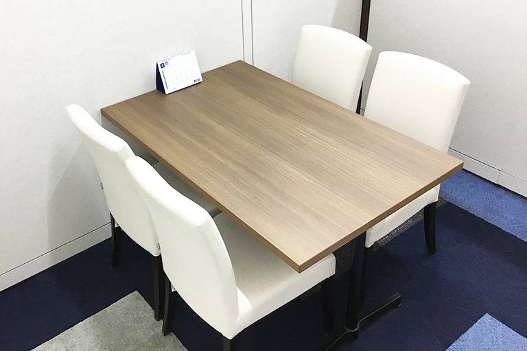 東京個別指導学院 流山おおたかの森教室の画像7