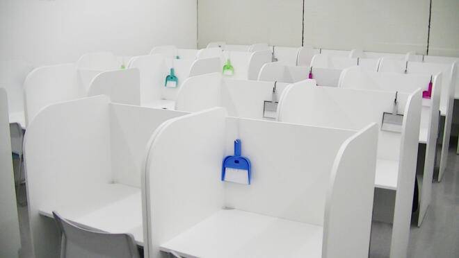 W早稲田ゼミ 小山ハイスクール校の画像2