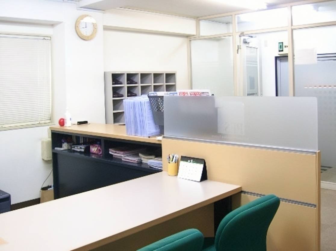 代々木個別指導学院 日野校の画像2