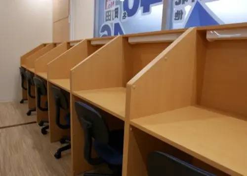 臨海セミナー 小中学部 八王子みなみ野校の画像3