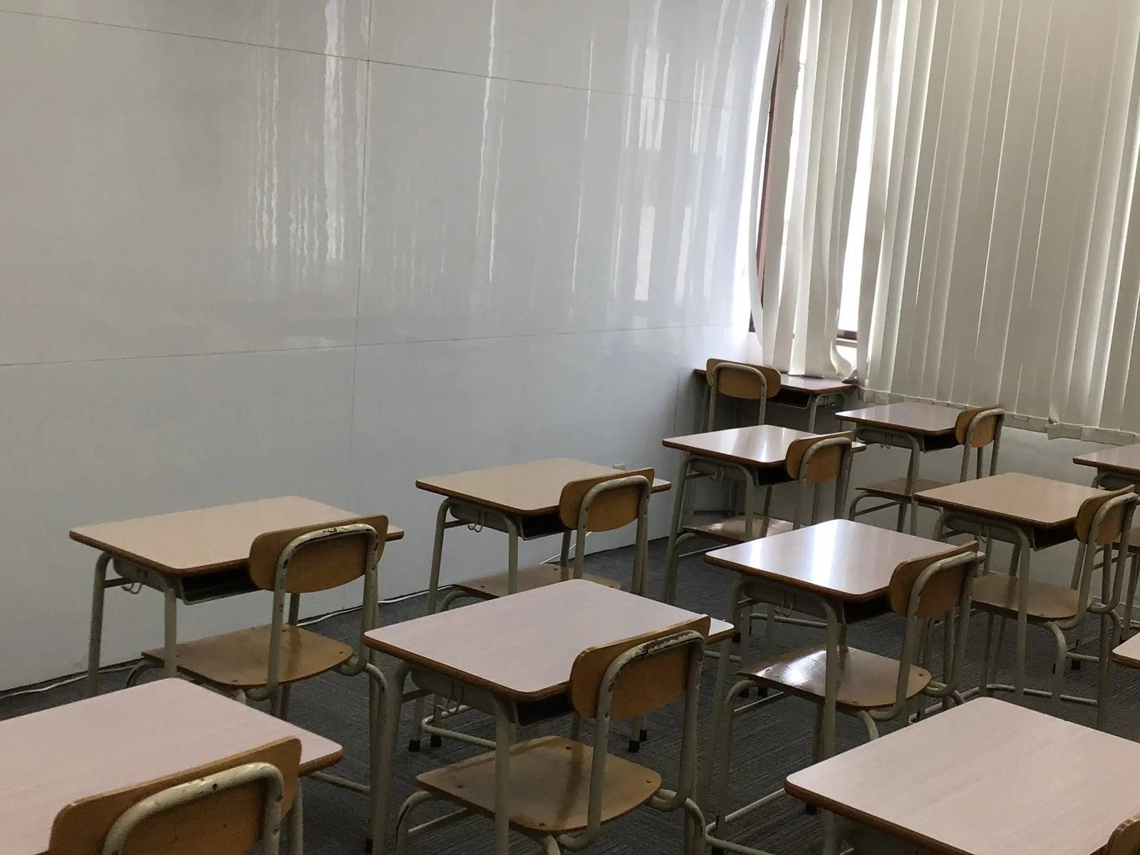 KECゼミナール・KEC志学館ゼミナール 桜井教室の画像4