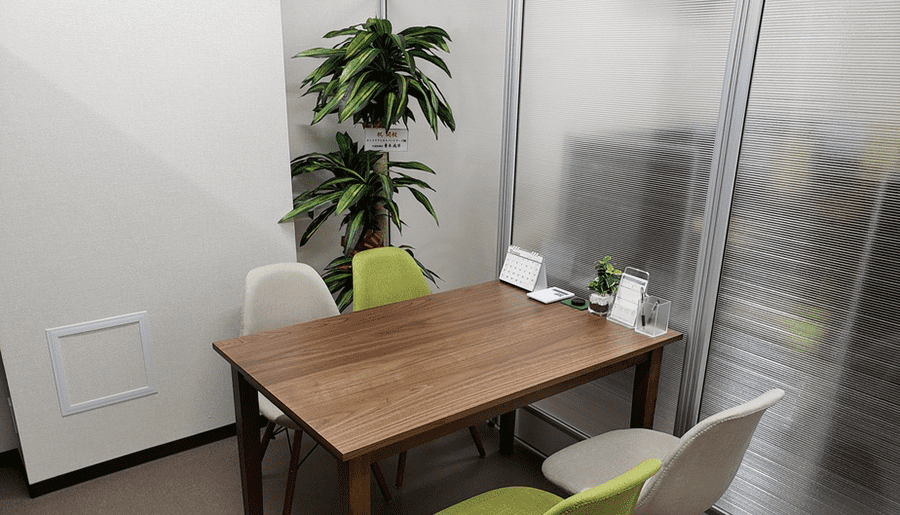 個別指導 満点の星 野木駅前教室の画像3