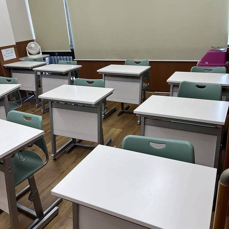 成基学園 京大北教室の画像3