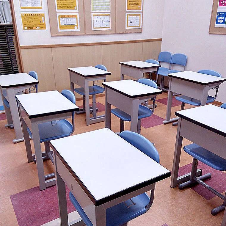 成基学園 ＳＳＳ教室の画像4