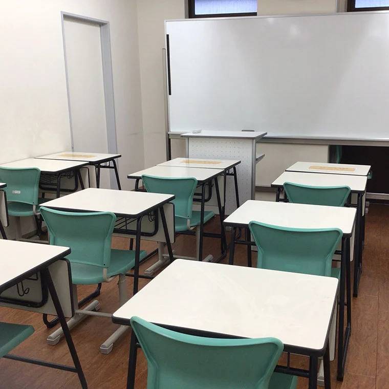 成基学園 山科教室の画像2