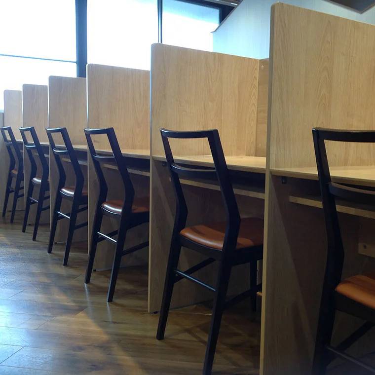 成基学園 山科教室の画像5