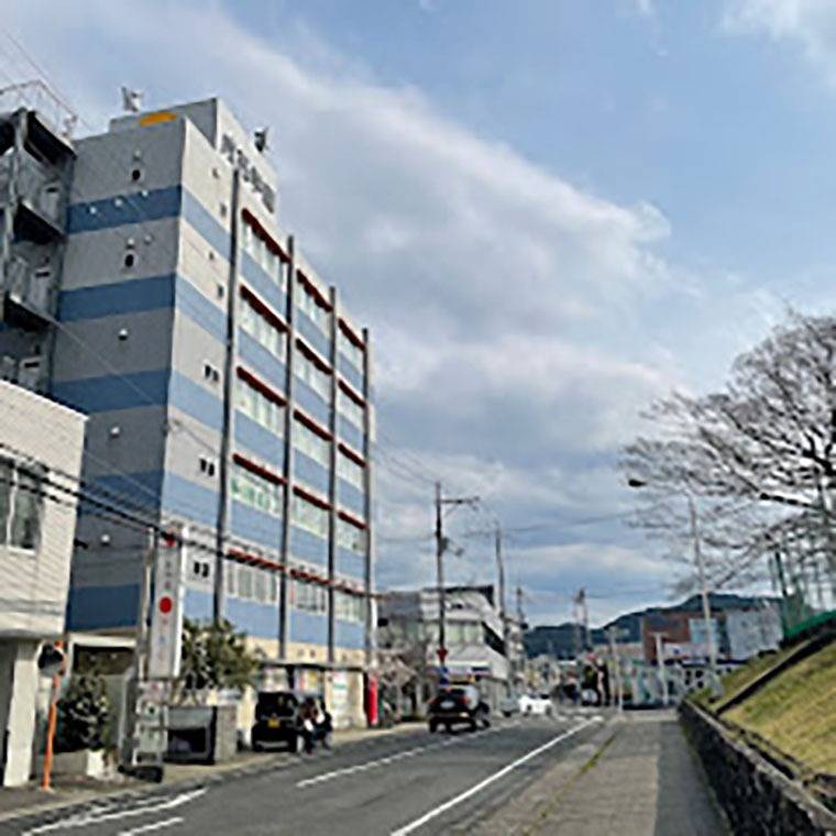 成基学園 大津石山教室の画像1