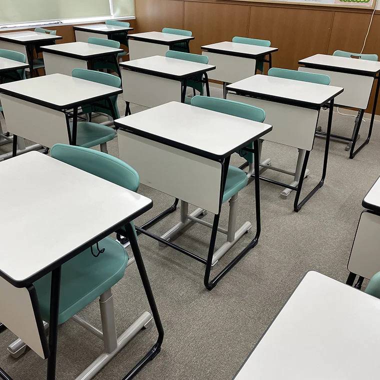 成基学園 草津教室の画像6