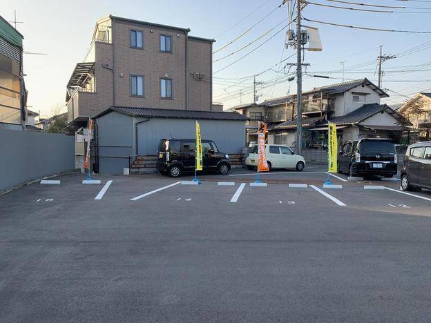 ナビ個別指導学院 倉敷校の画像6