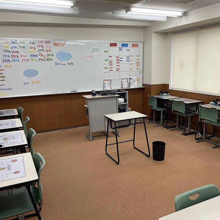 成基学園 守山教室の画像2