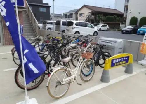 臨海セミナー 小中学部 東伏見校の画像2