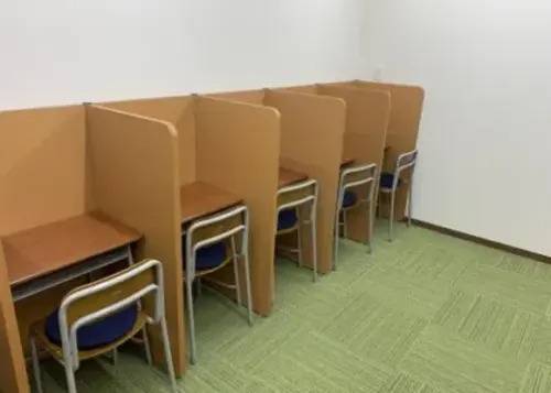臨海セミナー 小中学部 香里園校の画像3