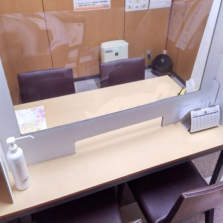 成基学園 茨木プライム教室の画像5