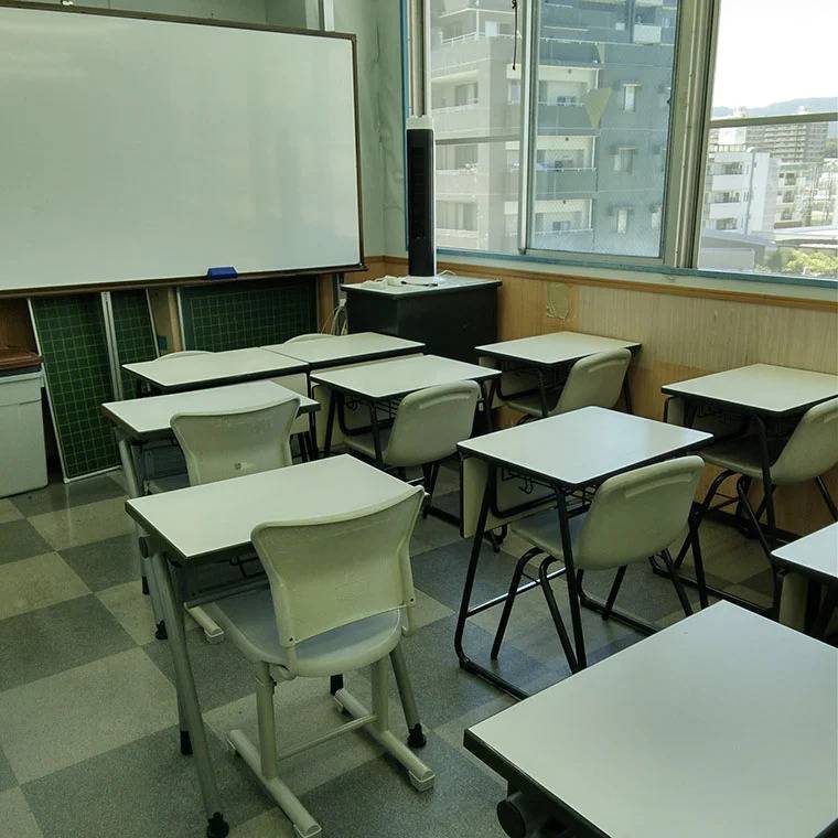 成基学園 茨木プライム教室の画像1