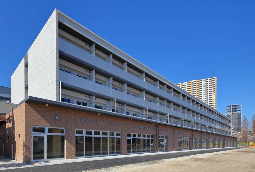 毎日個別塾5-Days（ファイブ・デイズ） hitoto広島ナレッジスクェア校の画像2