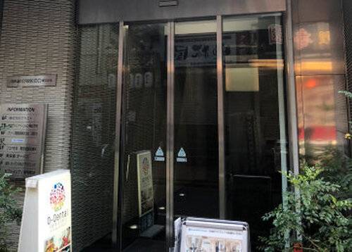 個別教室のトライ 亀戸駅前校の画像2