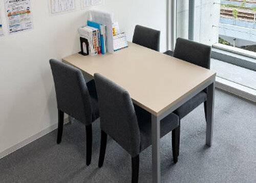 個別教室のトライ 亀戸駅前校の画像6