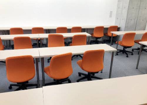 個別教室のトライ 亀戸駅前校の画像4