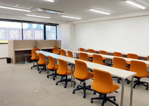 個別教室のトライ 木場校の画像3