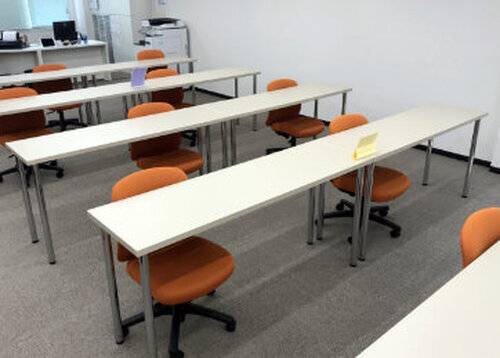 個別教室のトライ 上永谷駅前校の画像4