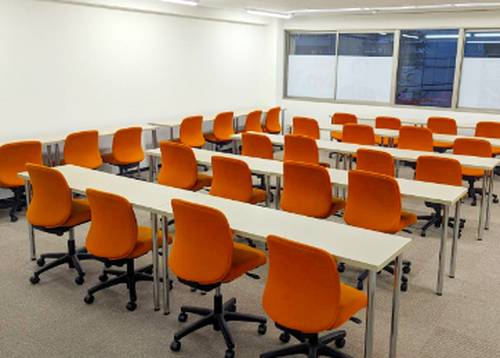 個別教室のトライ 新所沢駅前校の画像3