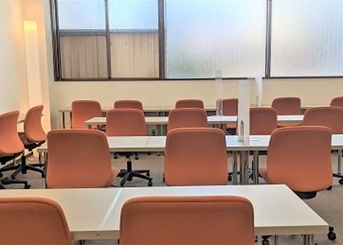 個別教室のトライ 高岡駅南校の画像3