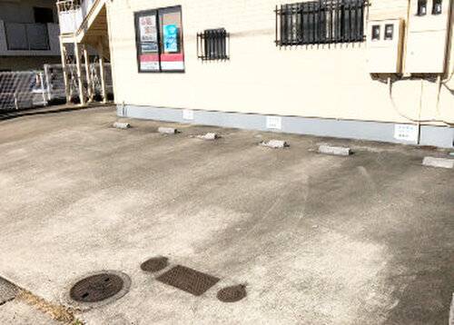 個別教室のトライ 三好ヶ丘駅前校の画像3