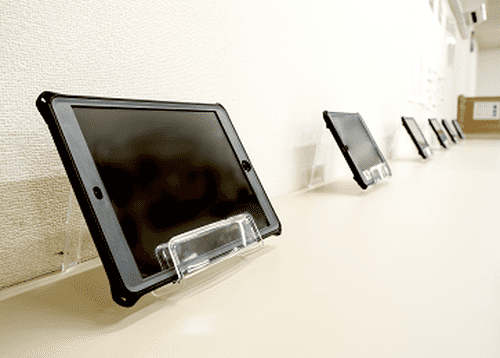 個別教室のトライ 曳馬駅前校の画像5