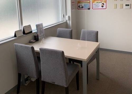 個別教室のトライ 尾道駅前校の画像3