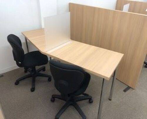 個別指導塾 トライプラス 谷塚校の画像5