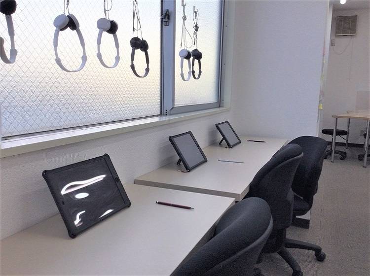 トライプラス【トライ式個別指導×AI学習プログラム】 姉ヶ崎駅前校の画像4