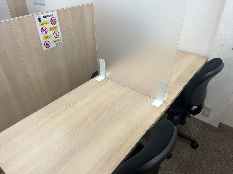 トライプラス【トライ式個別指導×AI学習プログラム】 千歳勇舞校の画像5