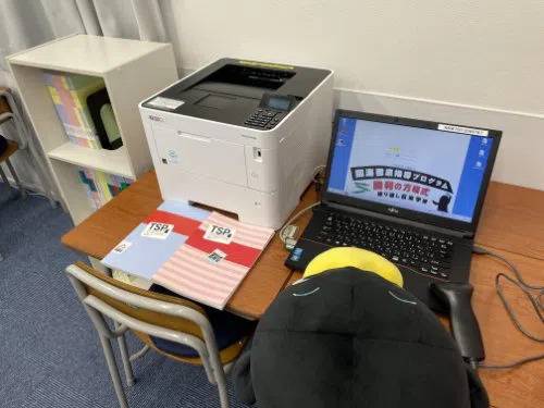 臨海セミナー 個別指導臨海セレクト 町田校の画像4