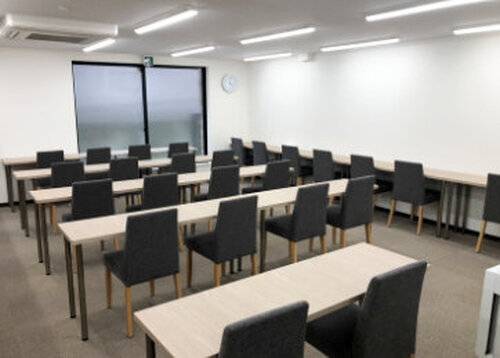 個別教室のトライ たまプラーザ駅前校の画像4