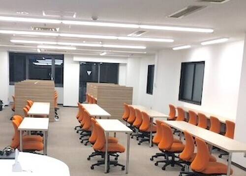 個別教室のトライ 白山校の画像3