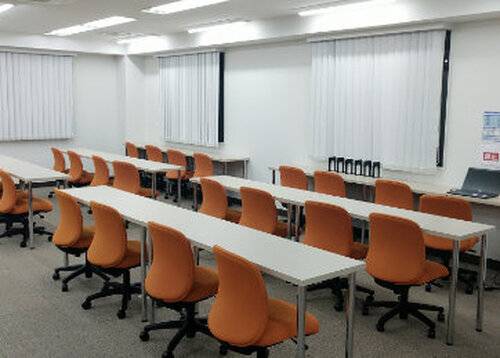 個別教室のトライ 土呂校の画像1