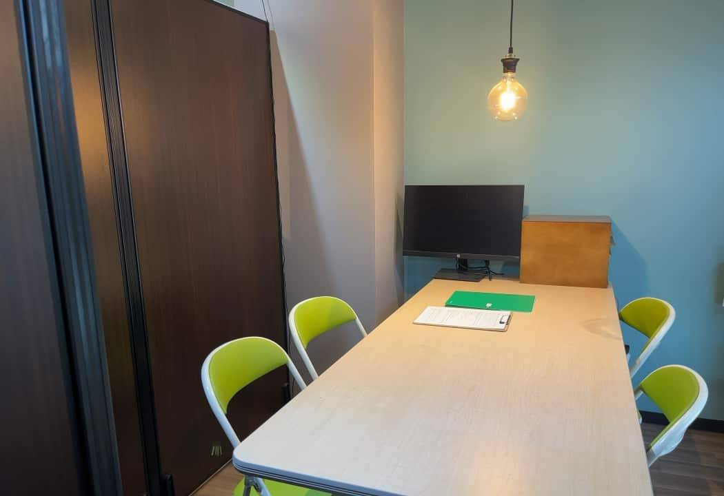 個別指導コノ塾 本町田校の画像3