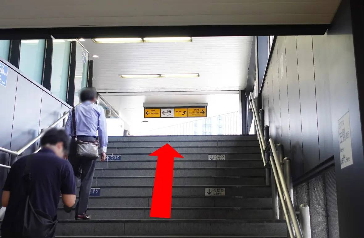 坪田塾 四谷校の画像4