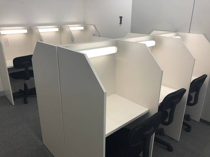 個別指導スクールIE 浮間舟渡校の画像4