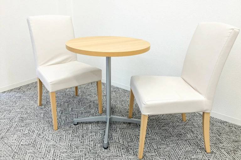 東京個別指導学院 武蔵中原教室の画像5