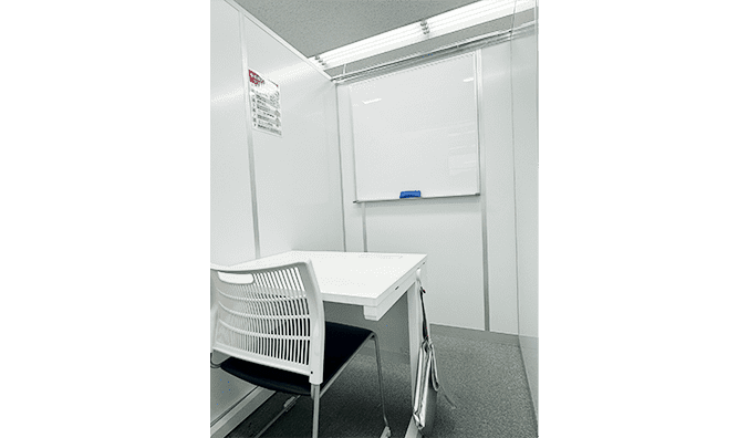 進学個別指導塾TOMAS（トーマス） 月島校の画像2