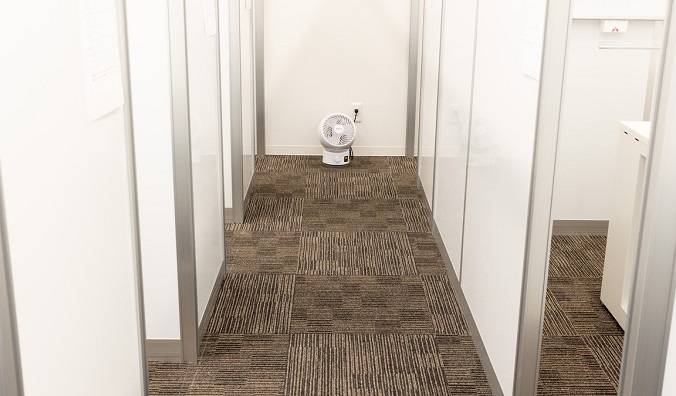 進学個別指導塾TOMAS（トーマス） 流山おおたかの森校の画像3